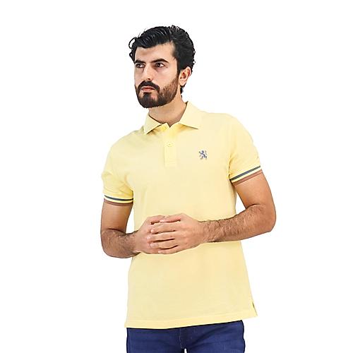 Men's Performance Polo