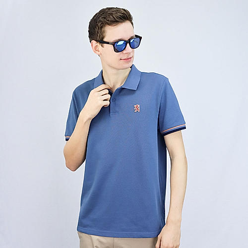 Men's Performance Polo