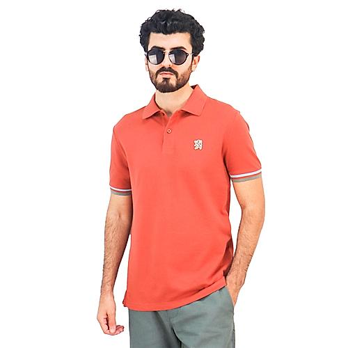 Men's Performance Polo