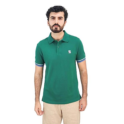 Men's Performance Polo