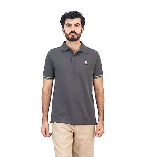 Men's Performance Polo