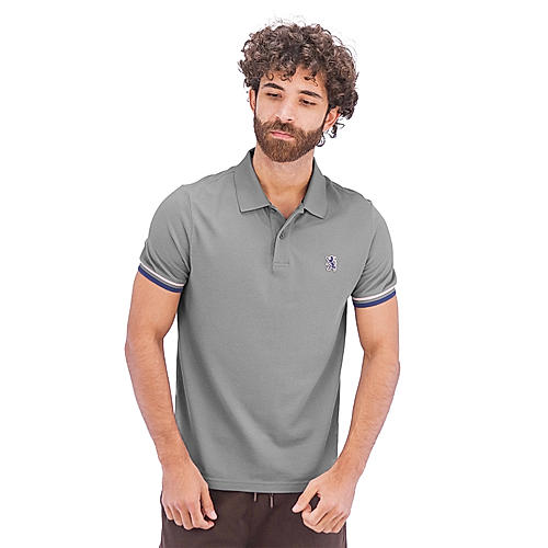 Men's Performance Polo