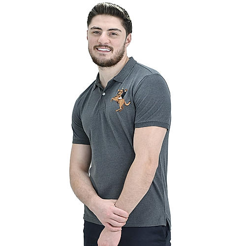 Men's Polo