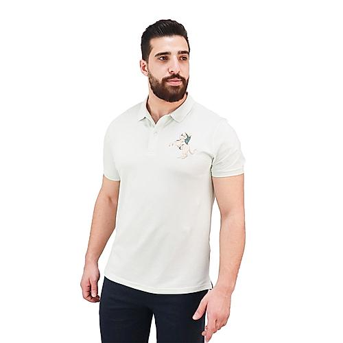 Men's Polo