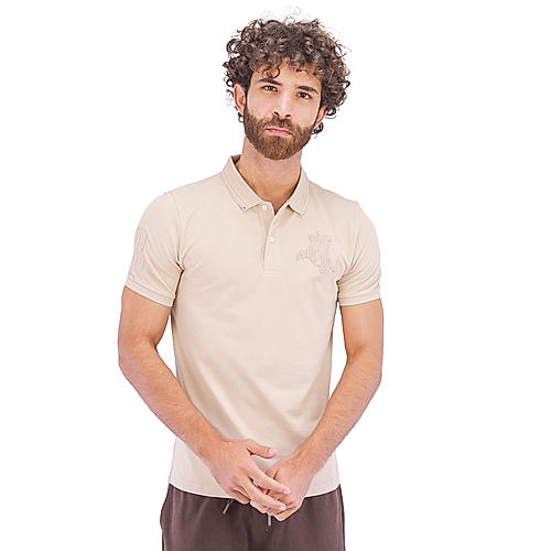 Men's Polo