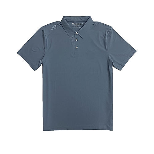 Men's Polo