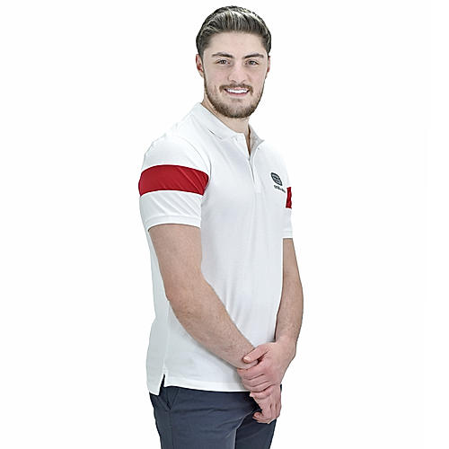 Men's Polo