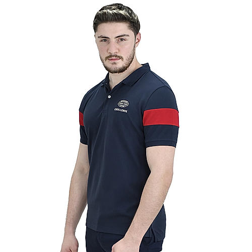 Men's Polo