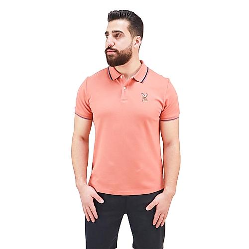 Men's Polo