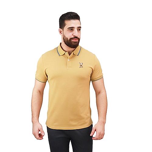 Men's Polo