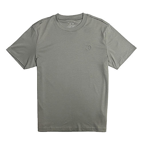 Men's Liquid Touch Smart Tee