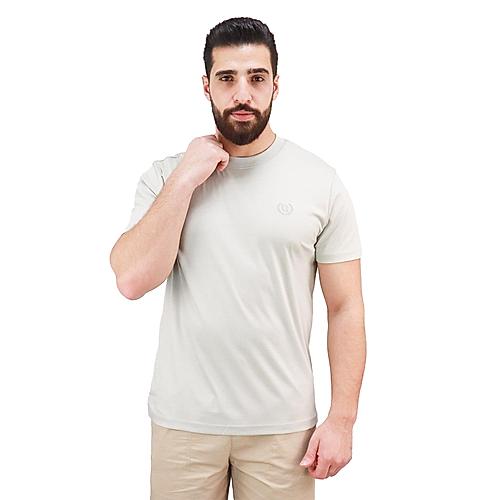 Men's Liquid Touch Smart Tee