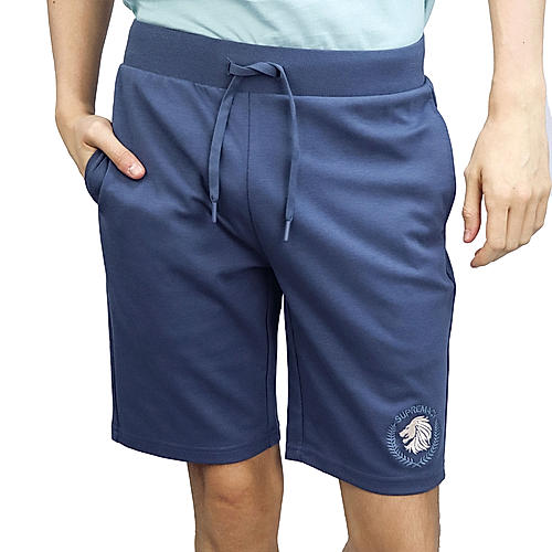 Men's G-Motion Shorts