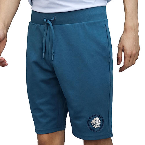 Men's G-Motion Shorts