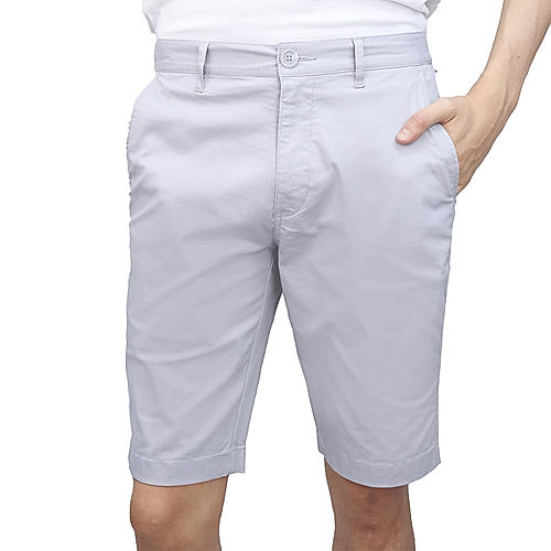 Men's Shorts