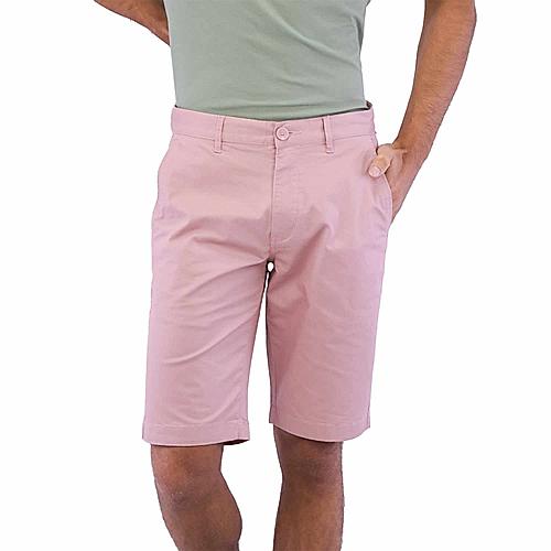 Men's Shorts