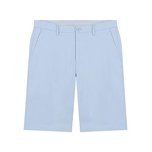 Men's Shorts