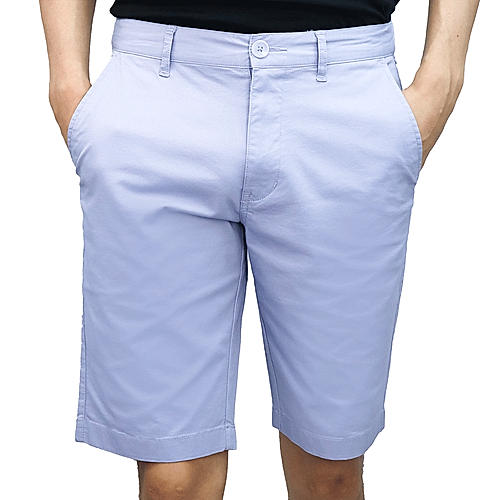 Men's Shorts