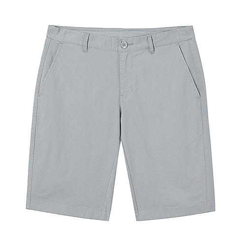 Men's Bermuda