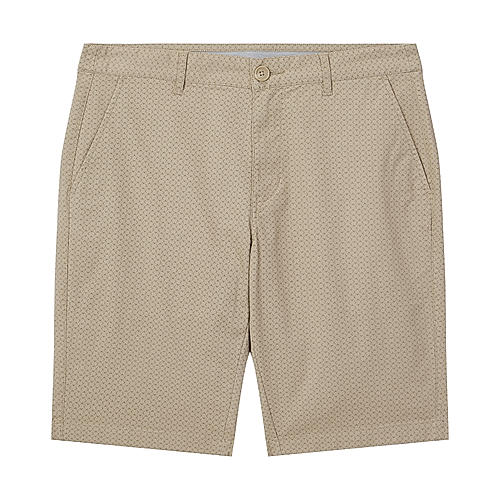 Men's Bermuda