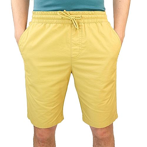 Men's Shorts