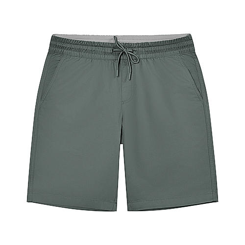 Men's Shorts