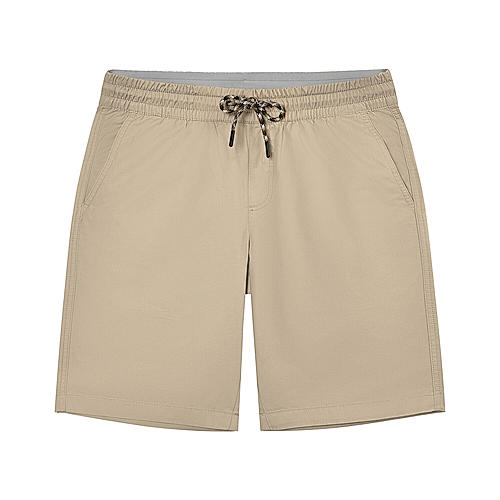 Shorts for Men Buy Stylish Men s Shorts Online at Giordano