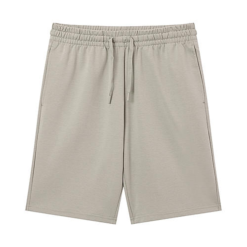 Men's Shorts