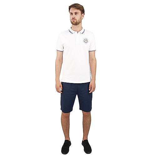 Men's Shorts