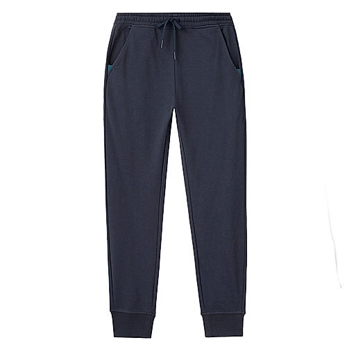 Men's Jogger Pants