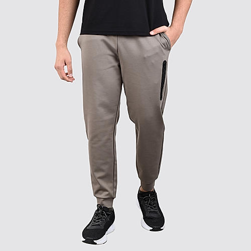 Men's G-Motion Joggers