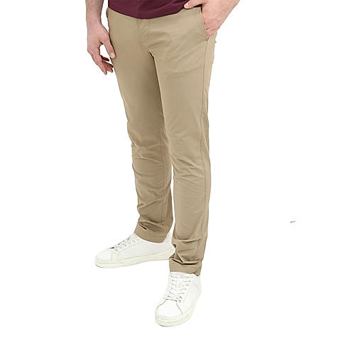 Men's Khakis