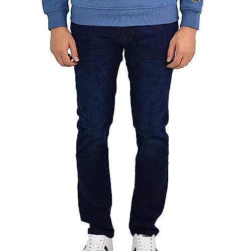 Men's Denim Jeans