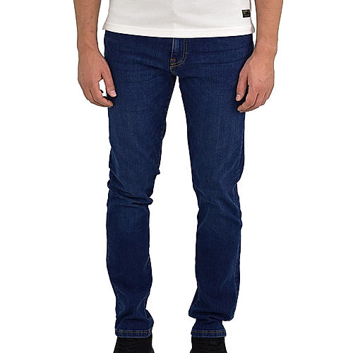 Men's Denim Jeans