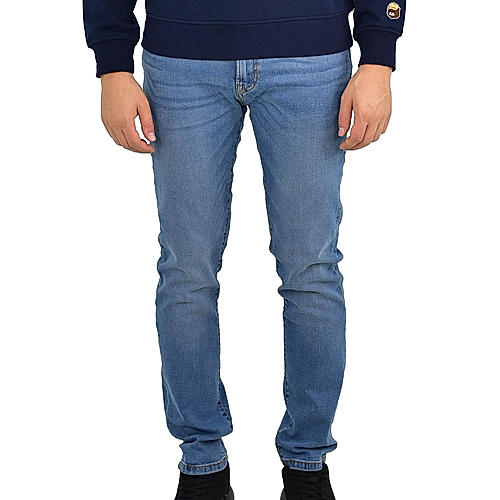 Men's Denim Jeans