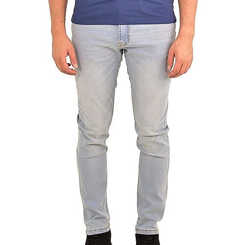 Men's Denim Jeans