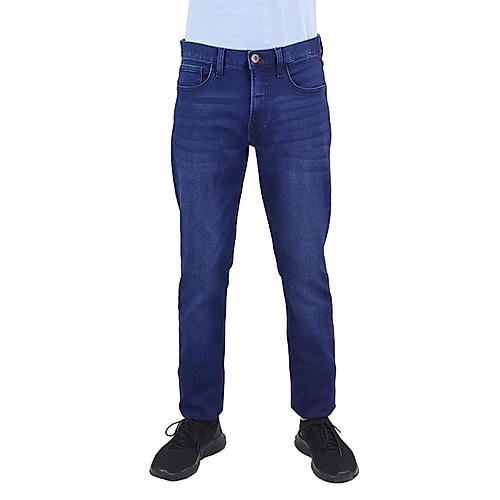 Men's Denim Jeans