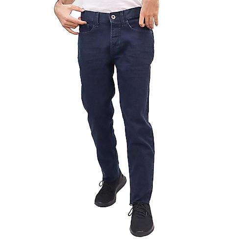 Men's Denim Jeans