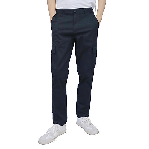 Men's Cargo Pants