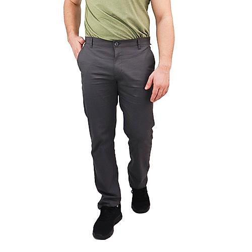 Men's Khaki Pants