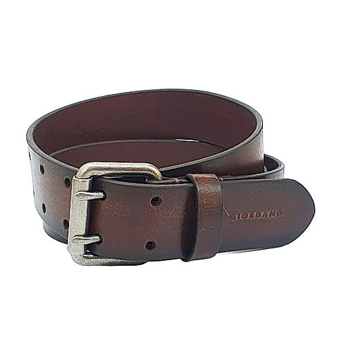 Men's Belt