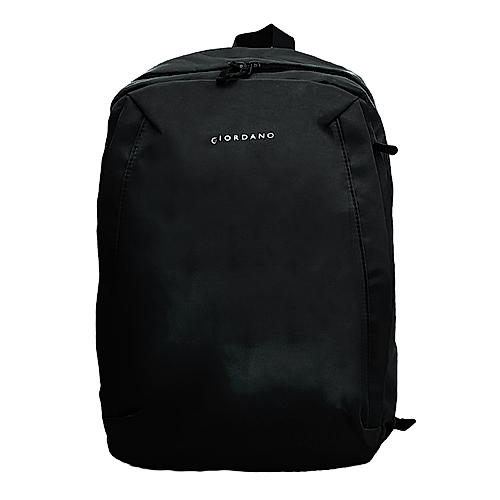 Polyester Backpack