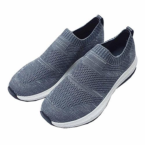 Men's Casual Shoes