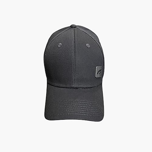 Unisex Baseball Cap