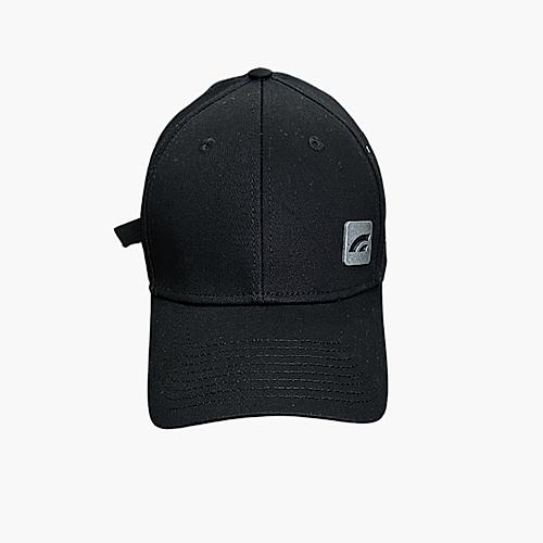 Unisex Baseball Cap