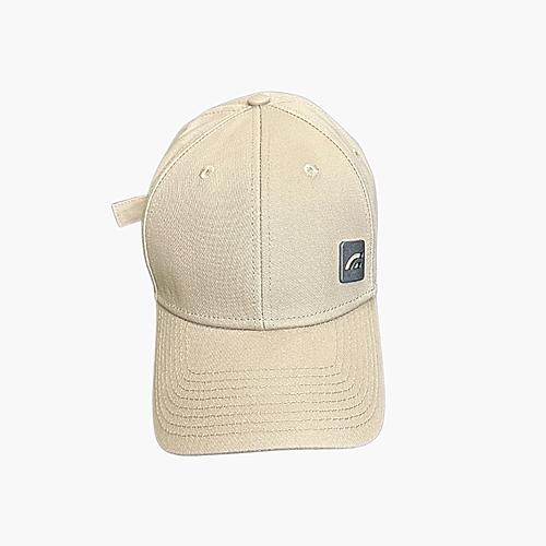 Unisex Baseball Cap