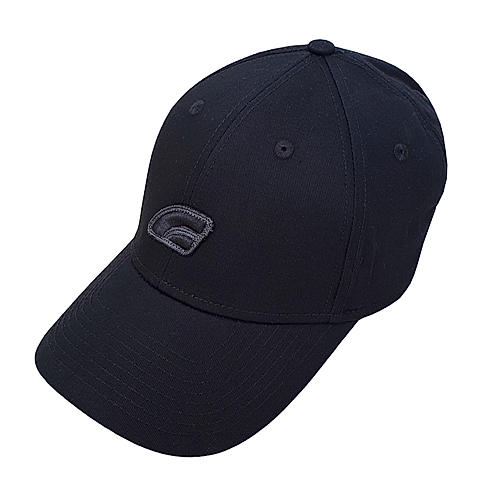 G-Motion Cotton Twill Embroidery Cap