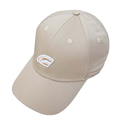 G-Motion Cotton Twill Embroidery Cap