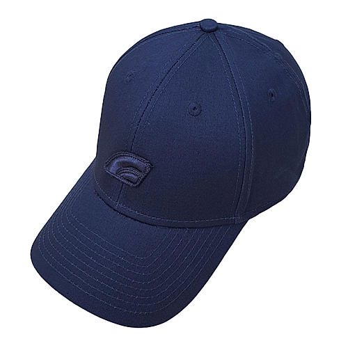 G-Motion Cotton Twill Embroidery Cap