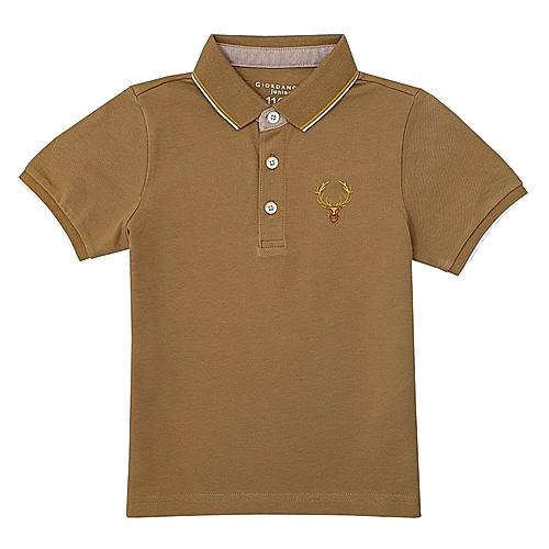 Junior Polo